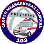 Логотип учреждения