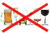 Профилактика злоупотребления алкоголя в новогодние праздники