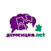 Социальный проект Деменция.net