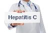 Методические рекомендации для населения по профилактике вирусного гепатита С