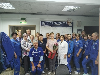 Полвека в медицине