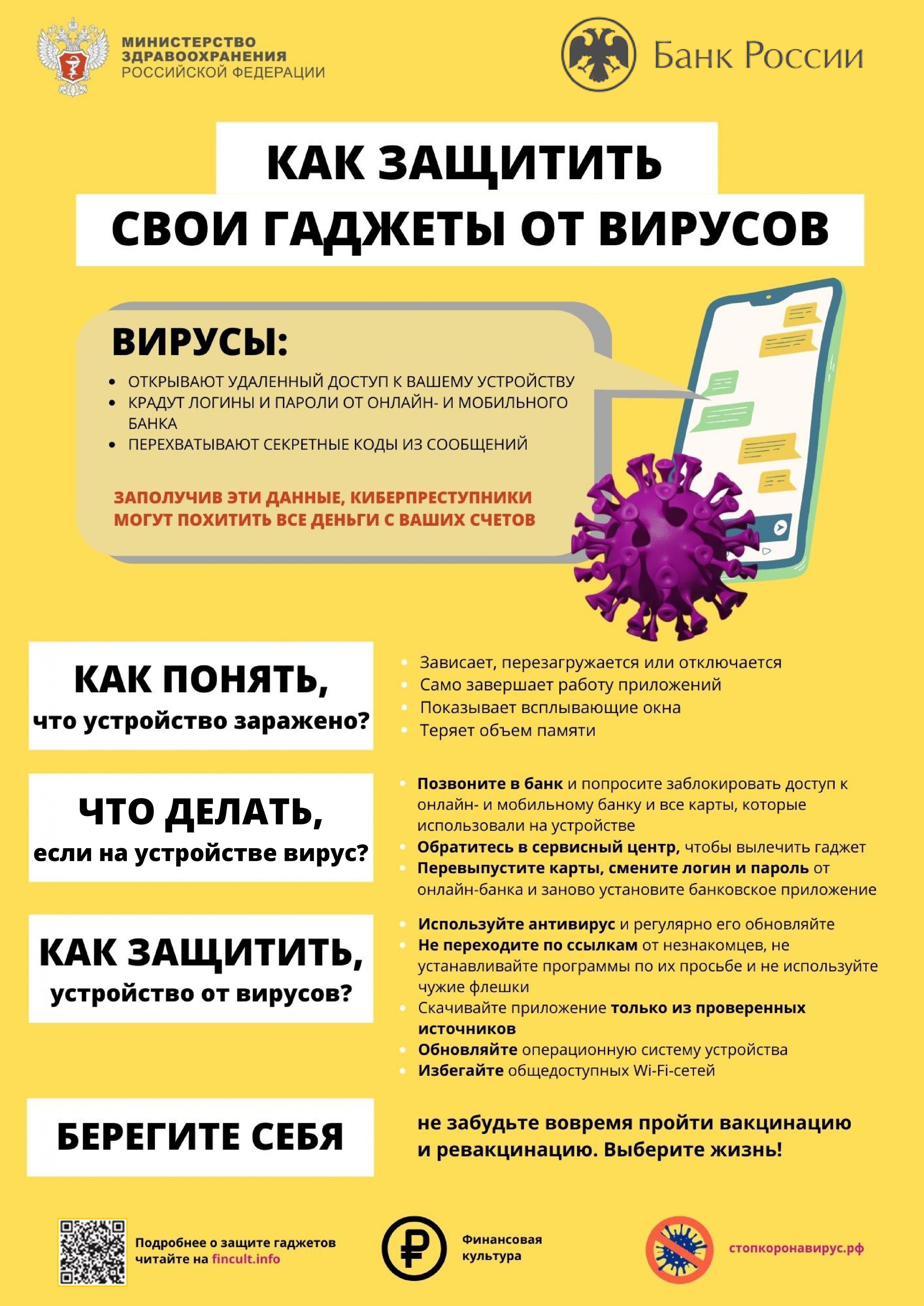 Вирусы_page-0001.jpg