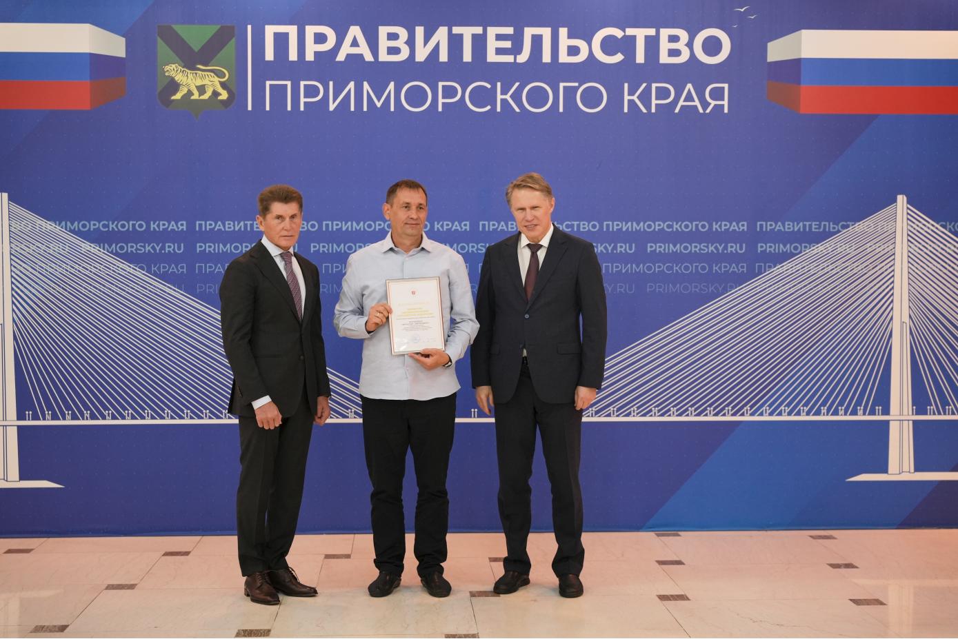 2026-10-07_15-21.jpg